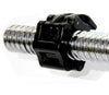 26mm Dumbbell Bar Plastic Cord Lock