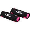 Small Sandbag Slimming Dumbbell