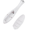 Eye Massage Vibration Stick 
