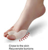 Professional Health Care Foot Massager