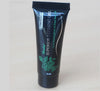 5pcs + 15ml Neutriherbs Detox Body Wraps