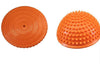 Stepping Stones Balance Ball Point 
