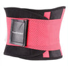 Bodysuit Fitness Women Waist Shaper