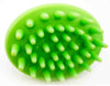 Electric Cute Rabbit Head Vibrating Brush