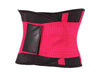Burn Fat Girdle Waist Trainer
