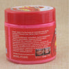 Hot Chilli Lost Weight Cream