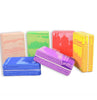 Body Building Pilates Foam