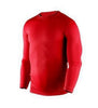 Quick Dry UV Compression Shirt