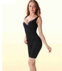 High Quality Slimming Corset