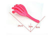 Slimming Rolling Anti CelluliteBody Massage