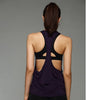 Summer Sexy Women Tank Tops