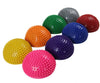 Stepping Stones Balance Ball Point 