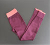 Super Stretch Sport Fitness Legging