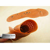 Magnetic Therapy Foot Massager