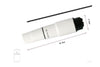Electric Eye Pen Massager