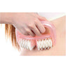  Concave Cell Roller Burner Body Massage