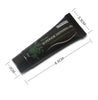 5pcs + 15ml Neutriherbs Detox Body Wraps