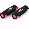 Small Sandbag Slimming Dumbbell