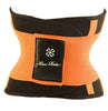 Xtreme Thermo Power Hot Body Shaper