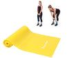 Yoga Body Building Training Equipment