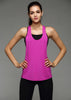 Summer Sexy Women Tank Tops