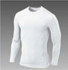 Quick Dry UV Compression Shirt