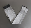 Super Stretch Sport Fitness Legging