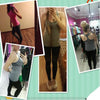 Sports Active Summer Style Tank Top