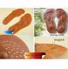 Magnetic Therapy Foot Massager