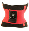 Xtreme Thermo Power Hot Body Shaper