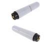 Electric Eye Pen Massager