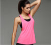 Summer Sexy Women Tank Tops