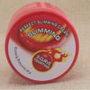 Hot Chilli Lost Weight Cream