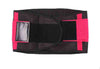 Burn Fat Girdle Waist Trainer