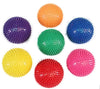 Stepping Stones Balance Ball Point 