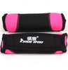 Small Sandbag Slimming Dumbbell