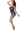 High Quality Slimming Corset