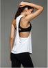 Summer Sexy Women Tank Tops