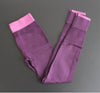 Super Stretch Sport Fitness Legging