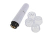 Electric Eye Pen Massager