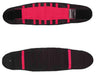 Burn Fat Girdle Waist Trainer