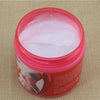 Hot Chilli Lost Weight Cream