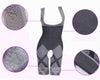 High Quality Slimming Corset