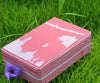 Body Building Pilates Foam