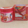 Hot Chilli Lost Weight Cream