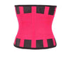 Burn Fat Girdle Waist Trainer