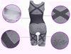 High Quality Slimming Corset