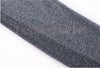 Super Stretch Sport Fitness Legging