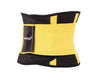 Burn Fat Girdle Waist Trainer