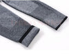 Super Stretch Sport Fitness Legging
